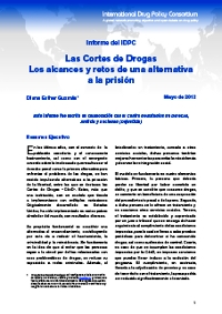 corte-drogas