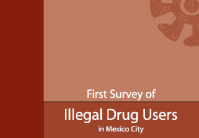 first-survey-mexico