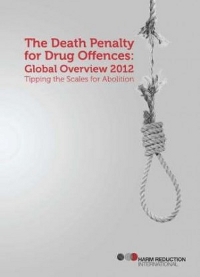 ihr-death-penalty